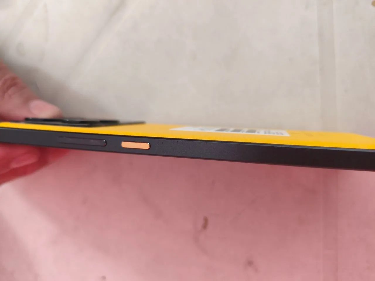 Vendo celular Xiaomi X6 Pro 512gb - Foto 4