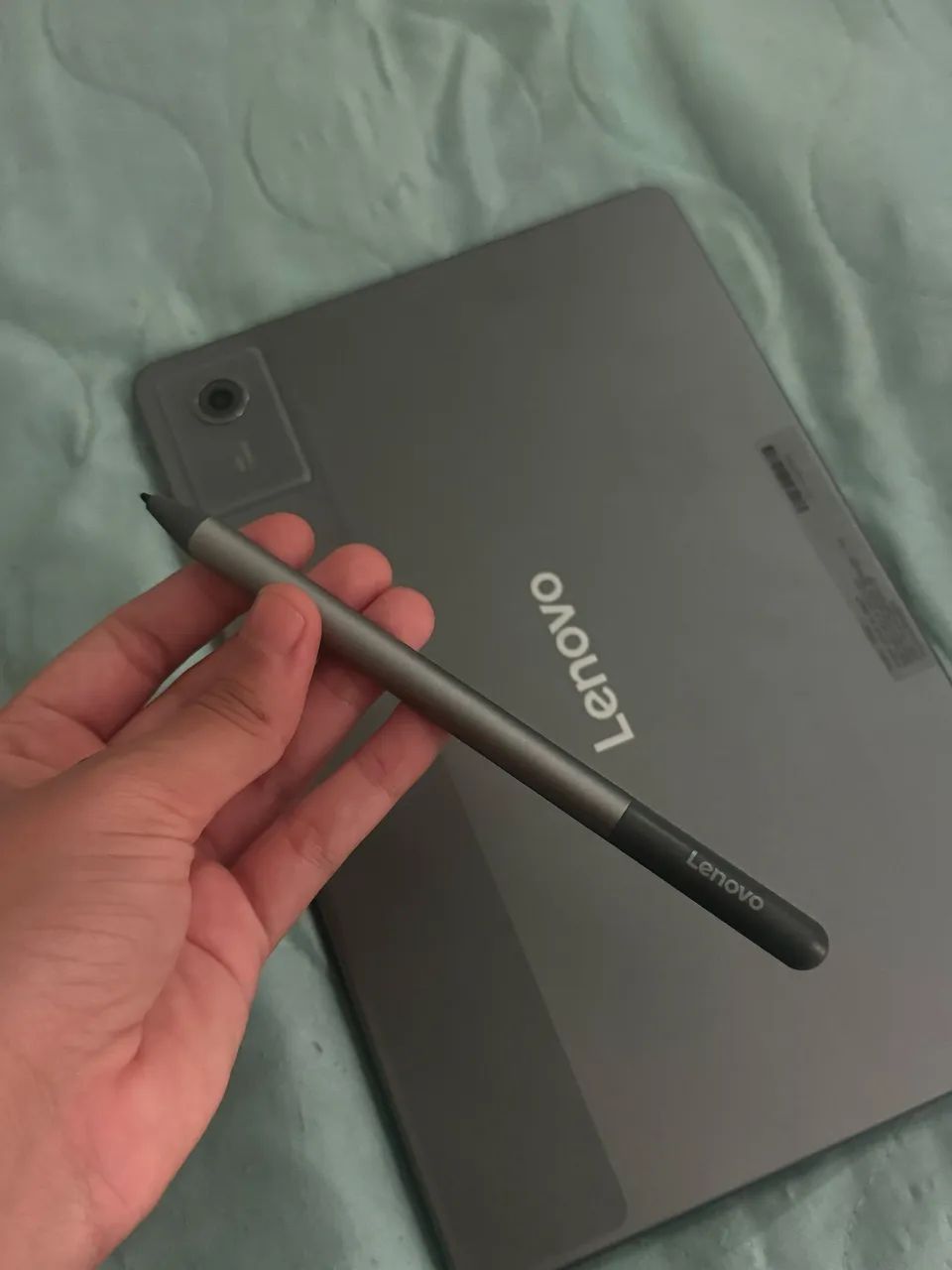 Tablet Lenovo - Foto 2