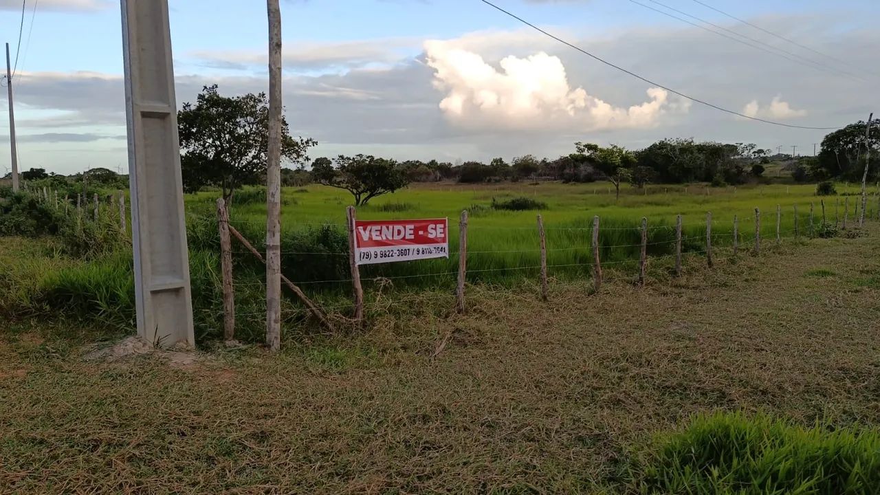  próximo ao povoado bela vista na rodovia se - 240  - Foto 2