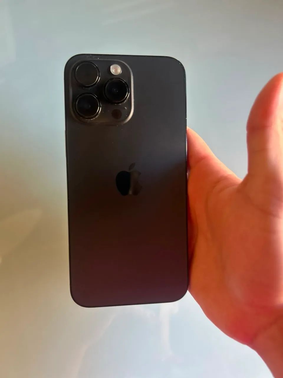 iPhone 14 Pro Max 128gb