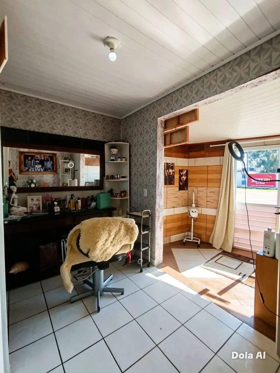 - Oportunidade: Casa Residencial/Comercial em Paulo Lopes - 4 Quartos - Foto 5