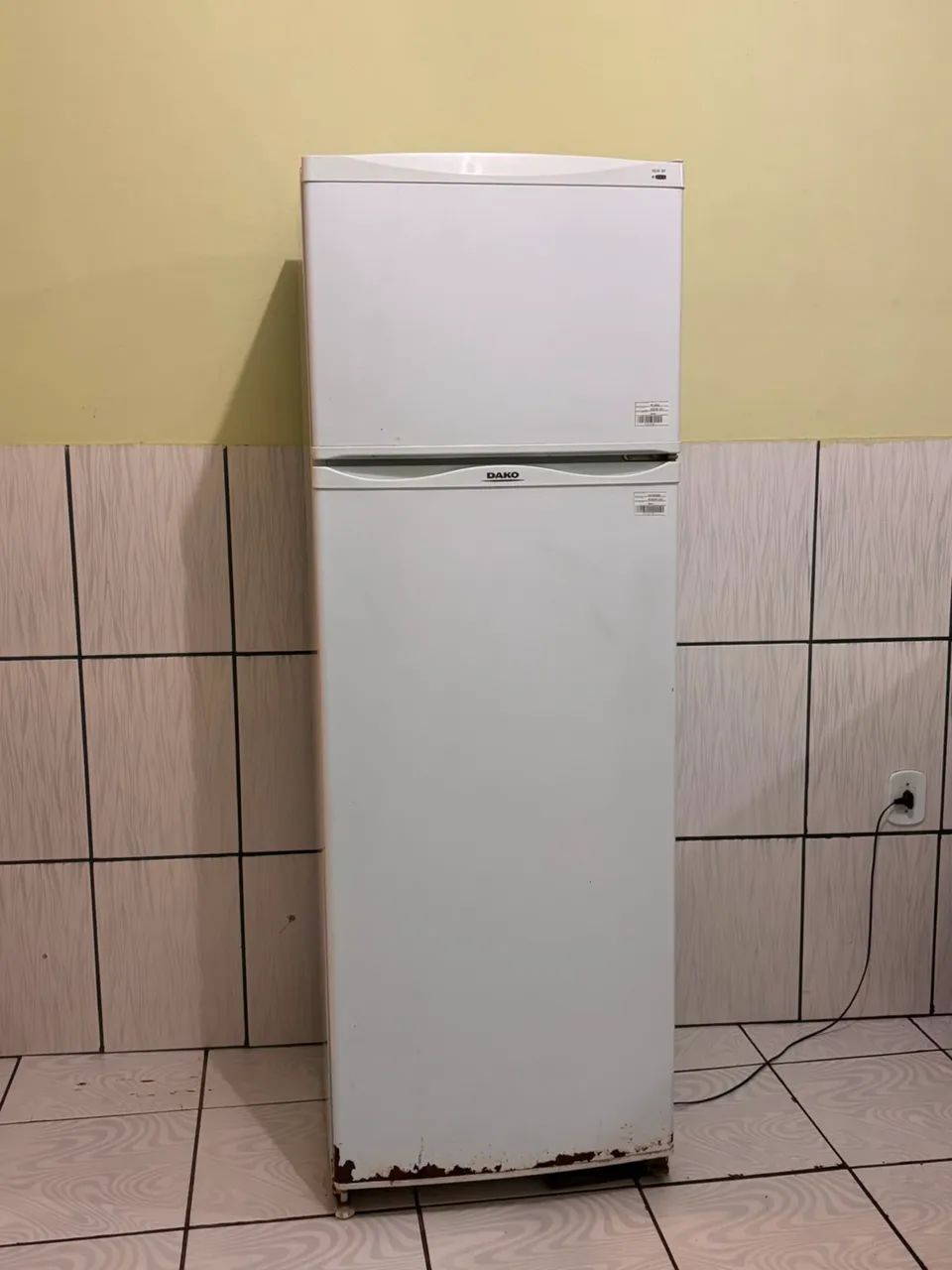Venda de Móveis e Eletrodomésticos - Foto 2