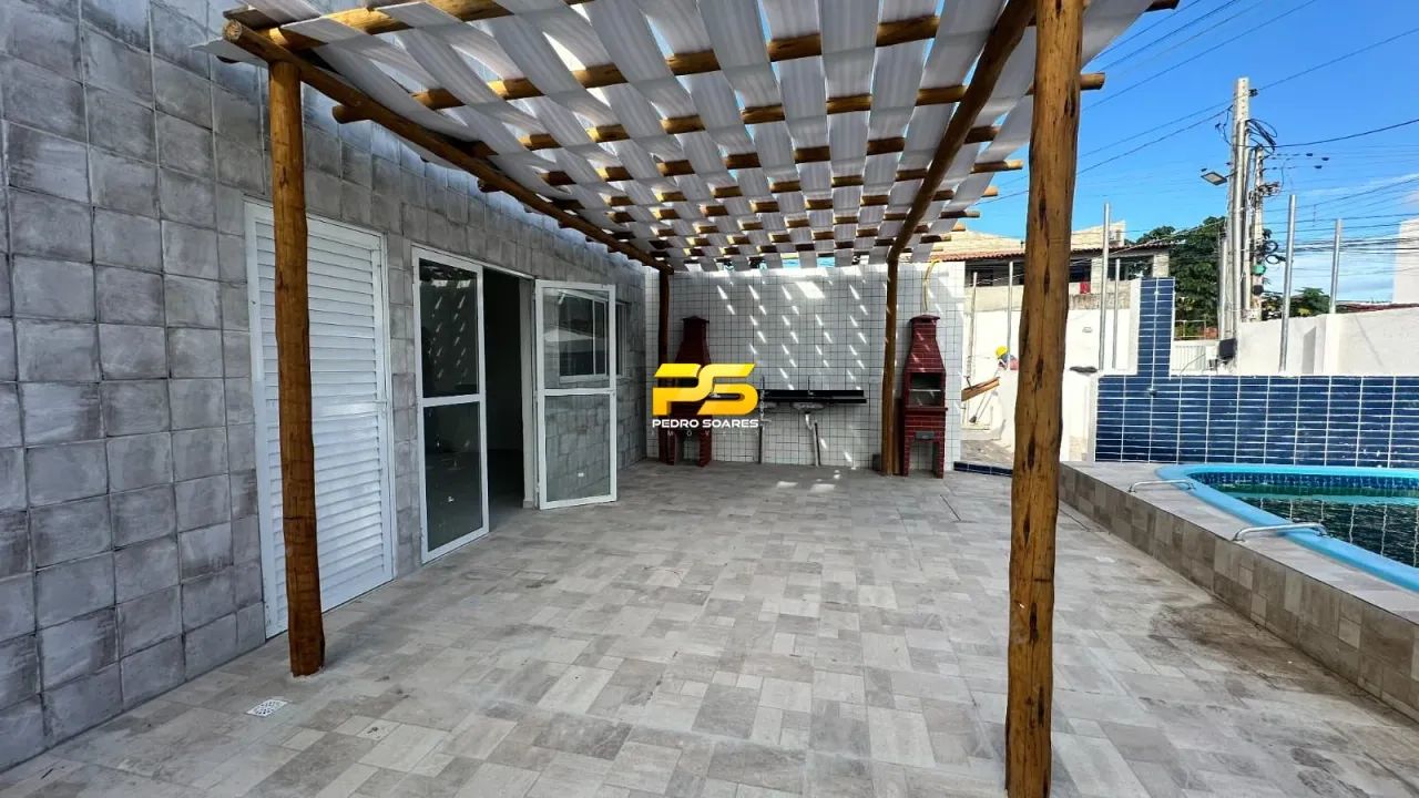 Lançamento Apartamentos à venda REF: AP0751 - Foto 4