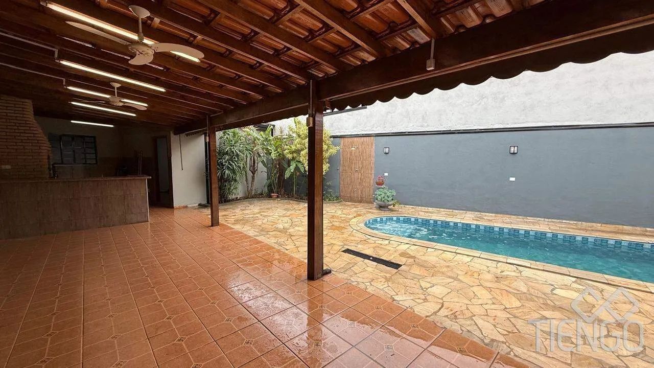 Casa na Vila Independencia - Foto 5