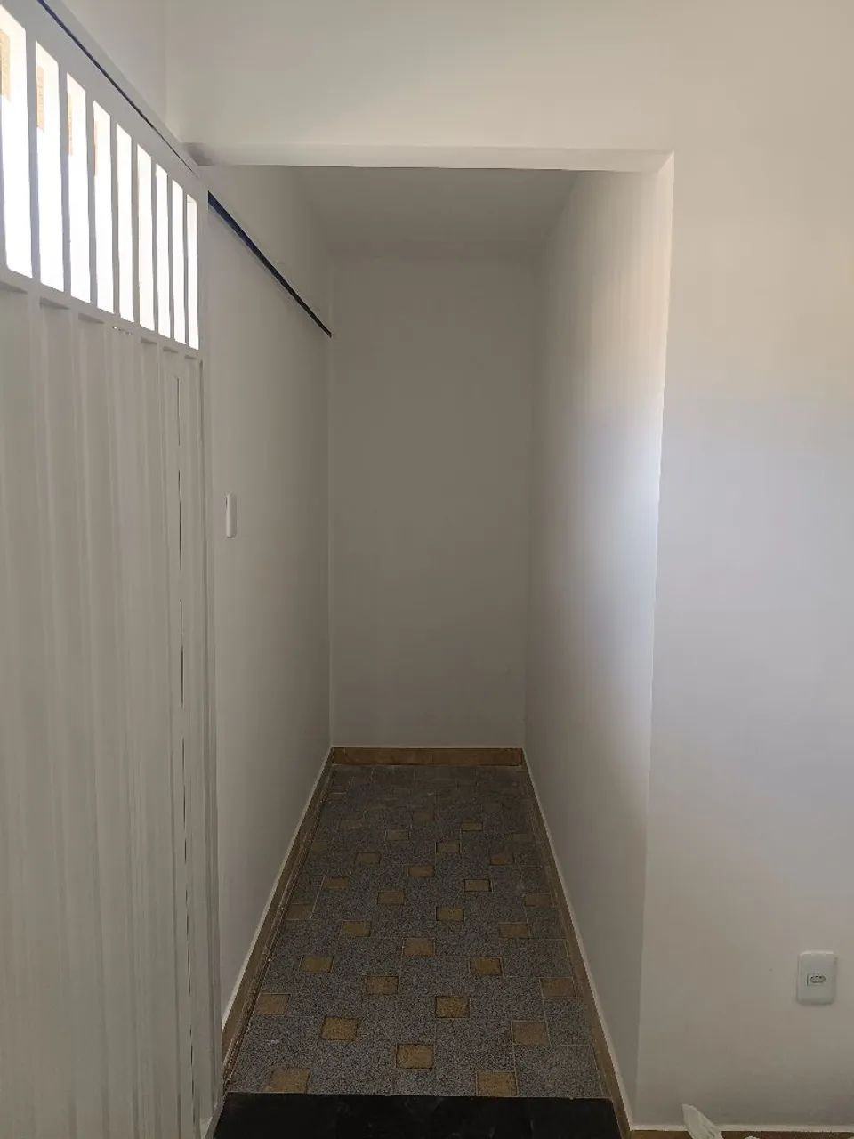 Casa para vender  - Foto 2
