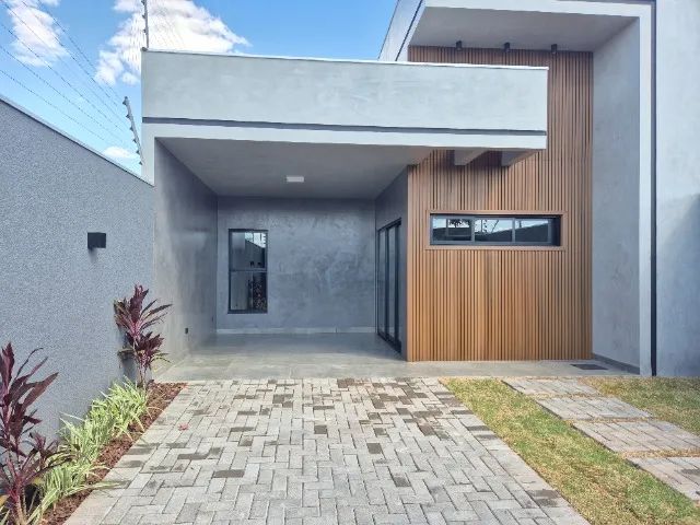 Foto - Sarandi - Ecovalley Ecologic City