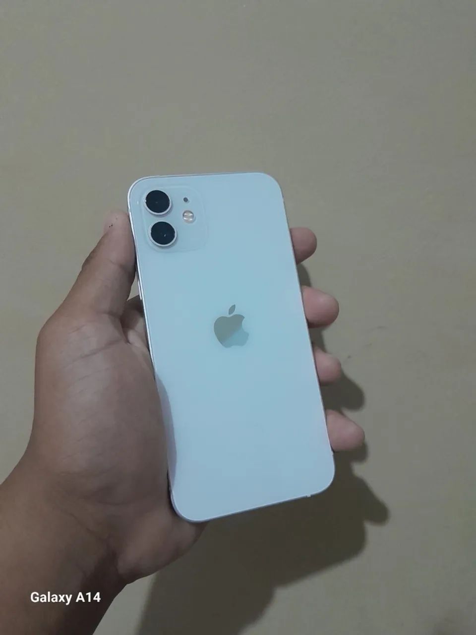 iPhone 12 - Foto 2