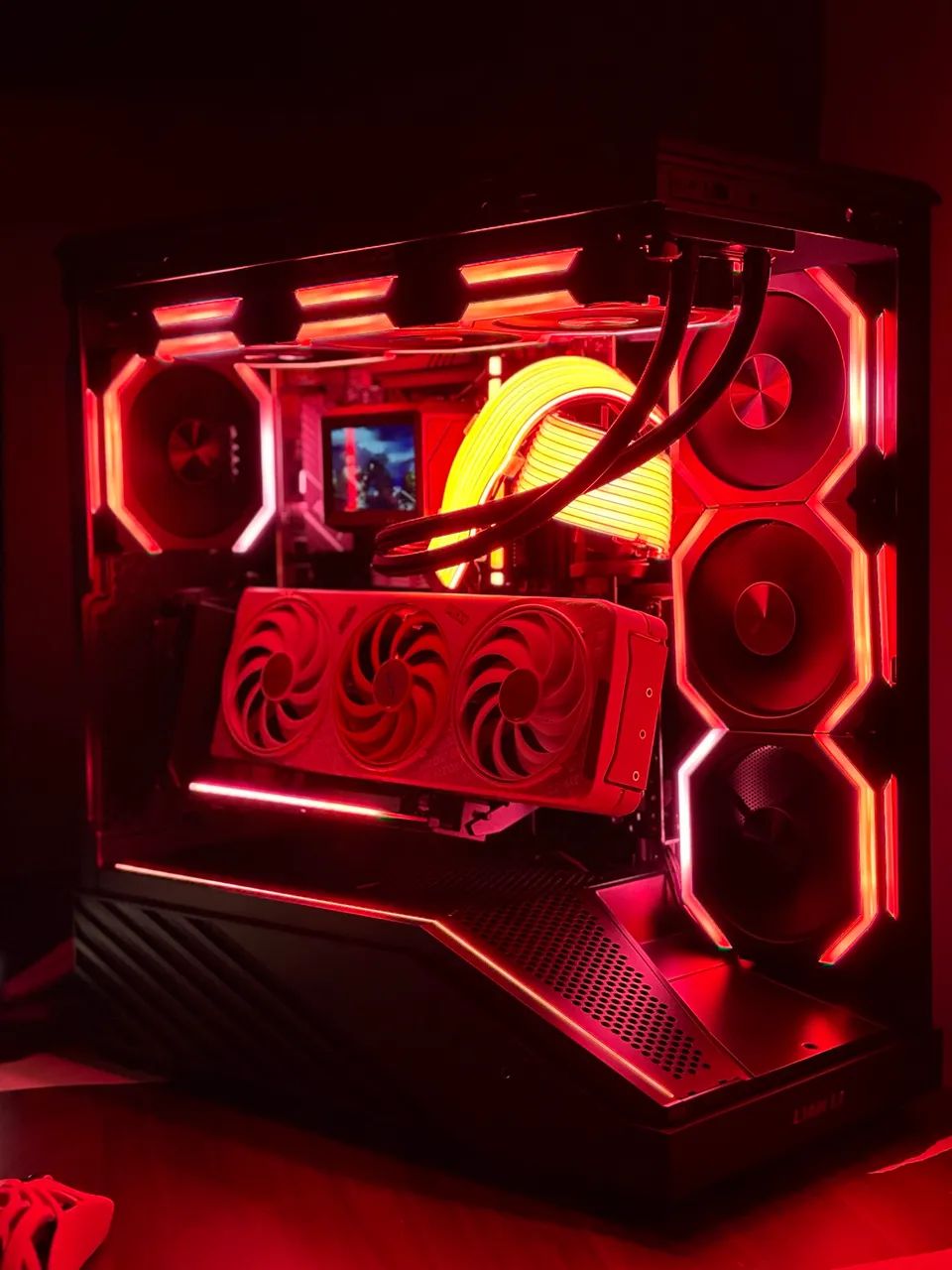 Pc gamer  - Foto 3