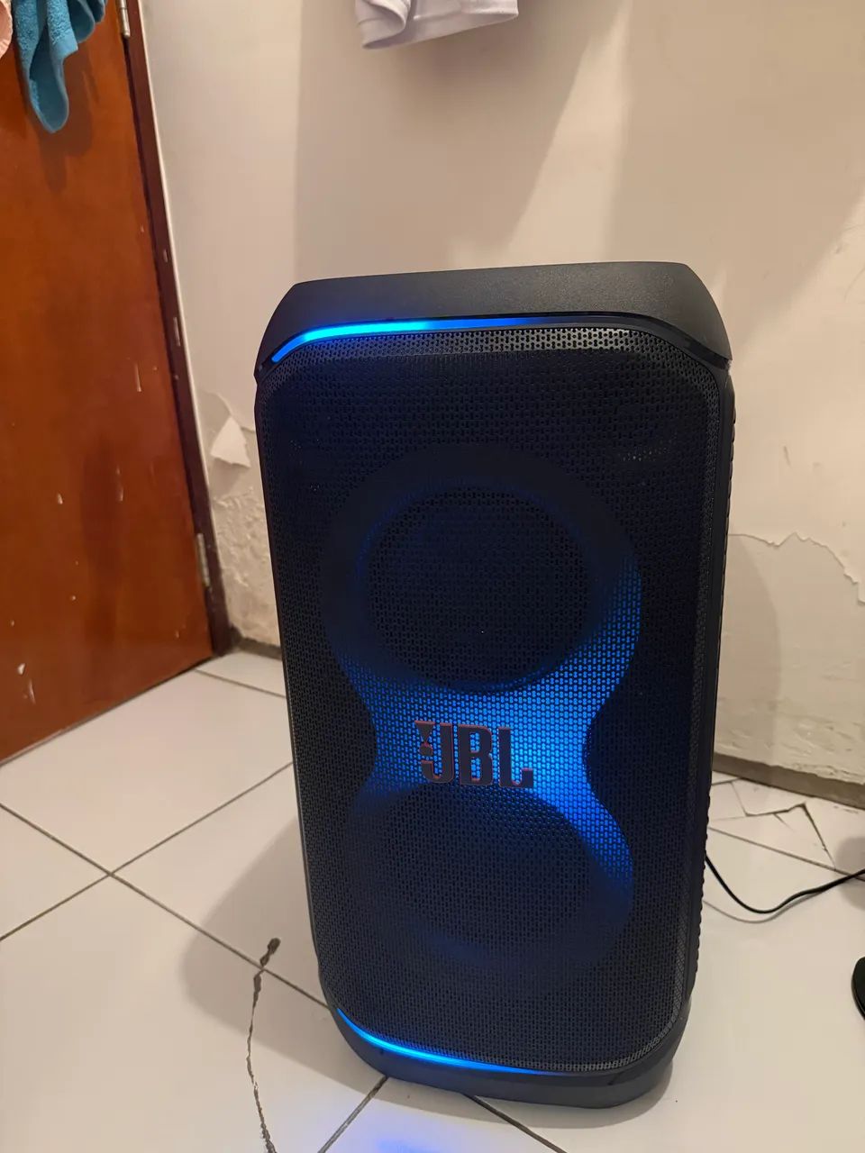 jBL 320 - Foto 2
