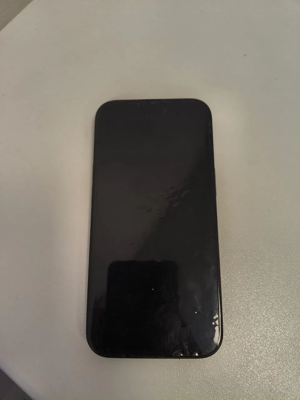Iphone 15 256GB