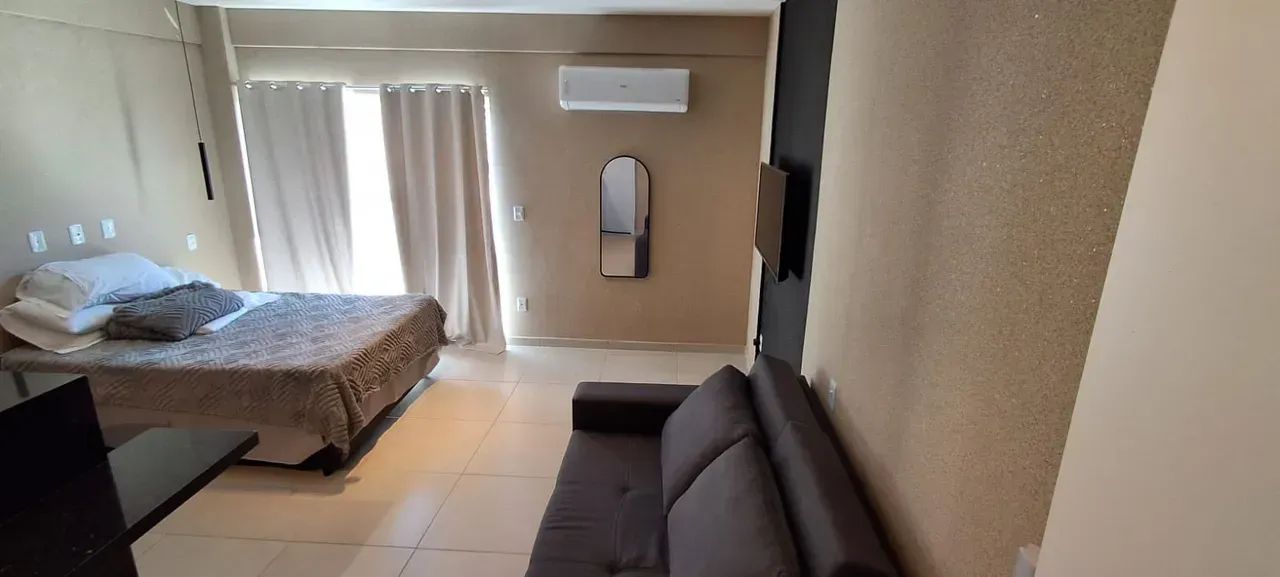 FLAT A VENDA NO CENTRO DE ARRAIAL DO CABO-RJ. - Foto 5
