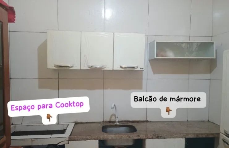 Casa - Foto 2