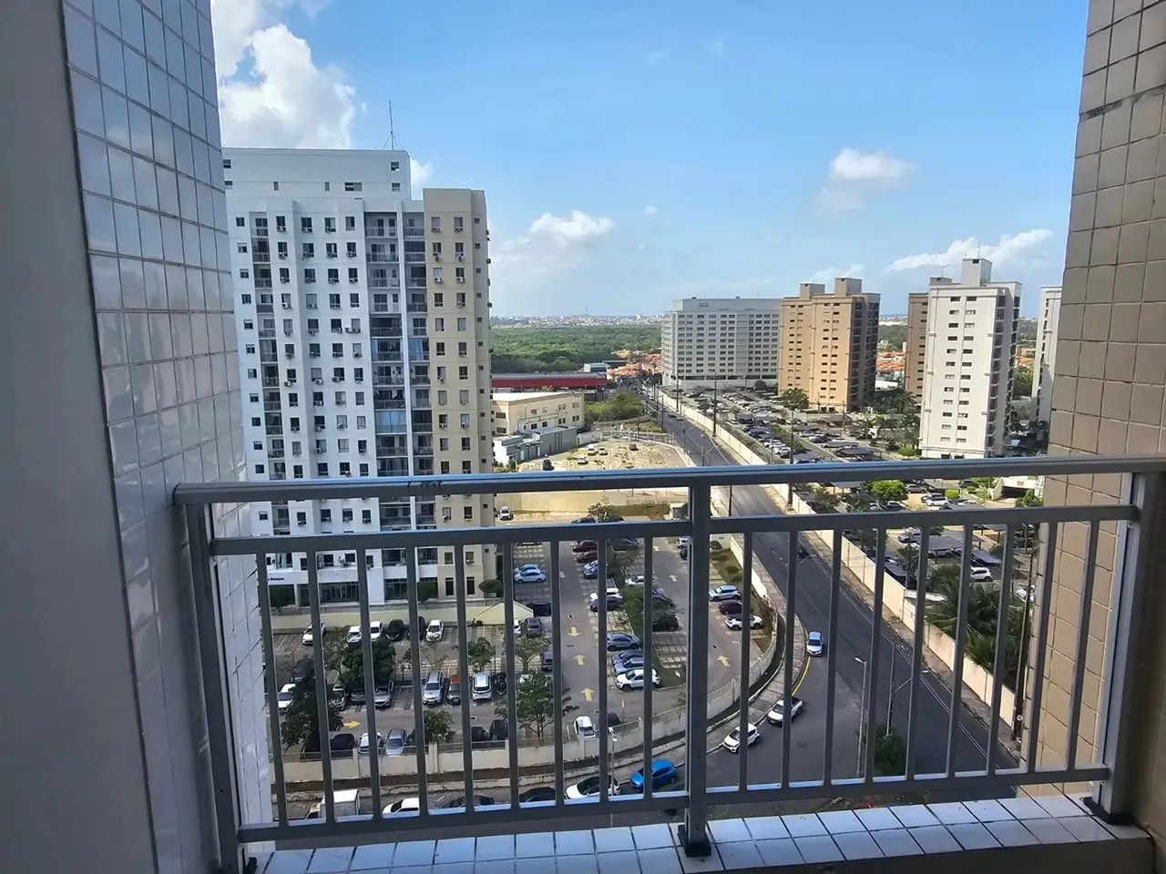 Brisas Life para alugar - São Luís - MA