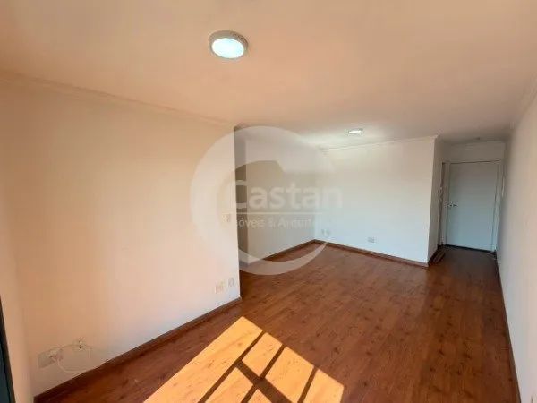 apartamento para alugar no brás - Foto 3