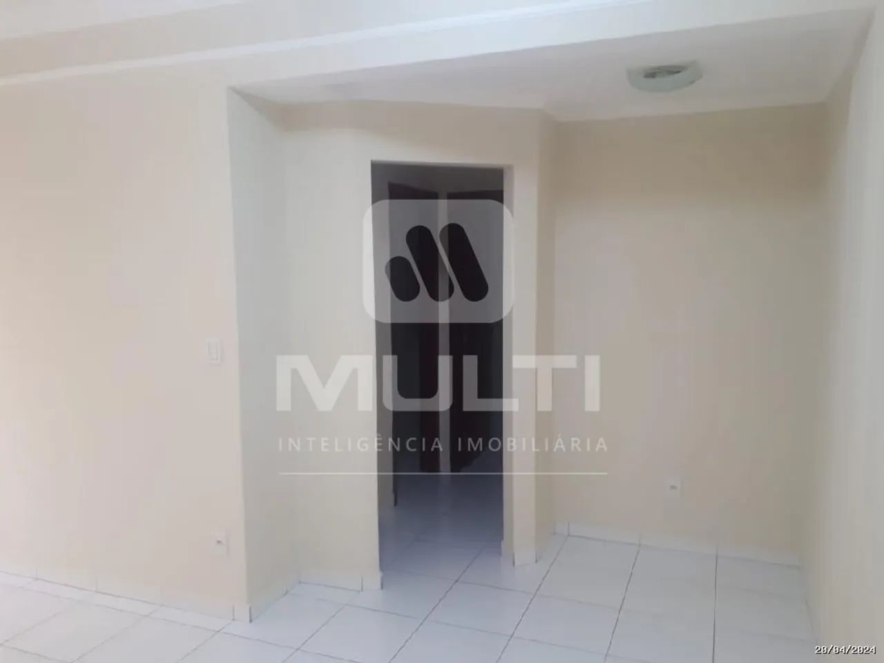 Apartamento - SANTA MONICA - Foto 2