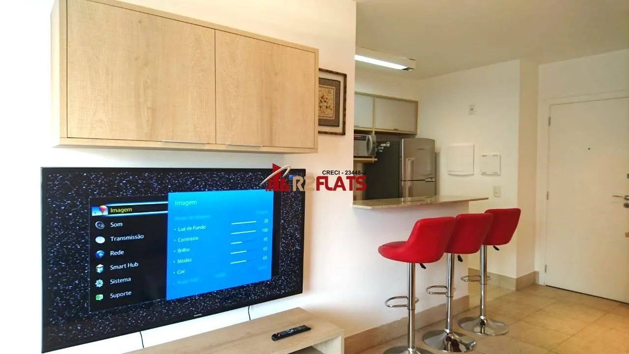 Apartamento com ótimo preço no bairro Morumbi. Confira! - Foto 2