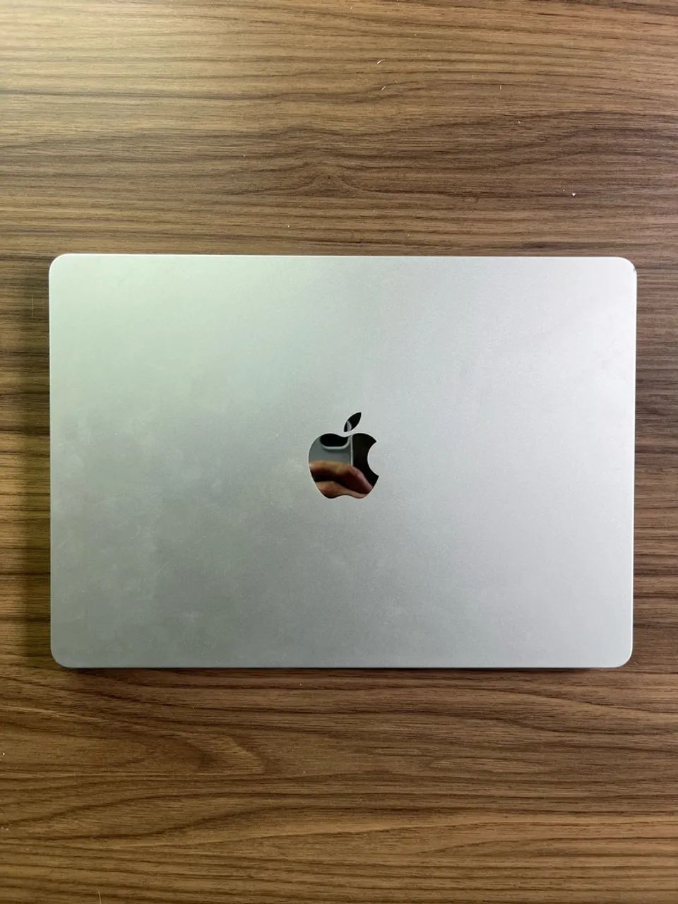 MacBook AIRM2 - Foto 2