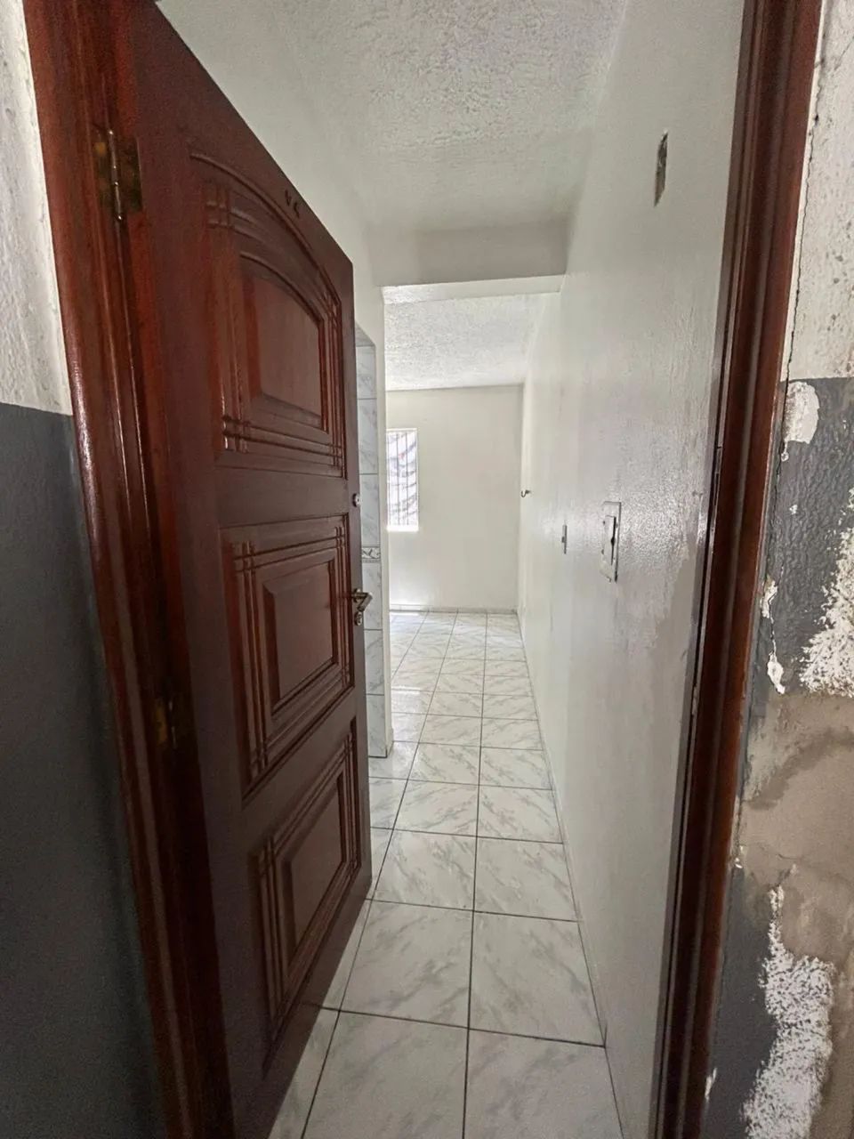 Apartamento Red. Tab. Martins. - Foto 4