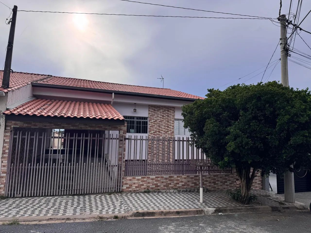 2 CASAS ( OPORTUNIDADE)