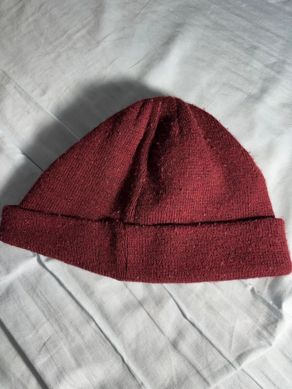 Touca Chronic  - Foto 2