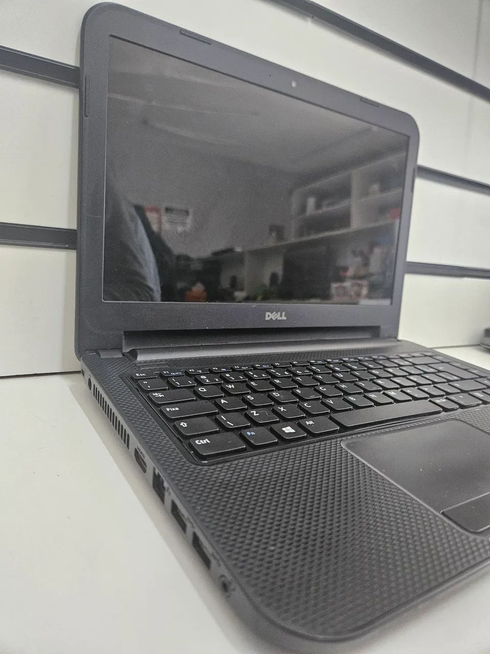 Notebook Dell 3421 Semi Novo - Foto 2