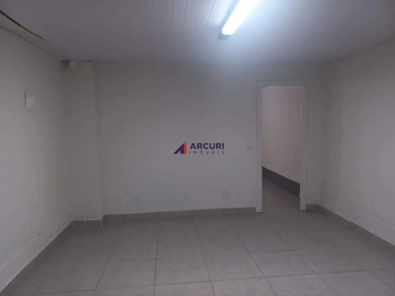Casa comercial 120 m² Santo Antônio (BH) - Locação - Foto 4