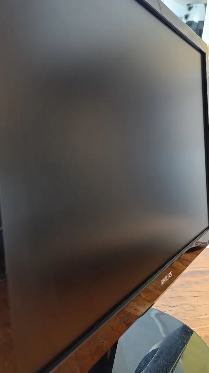 Monitor 23.6 Philips  - Foto 4