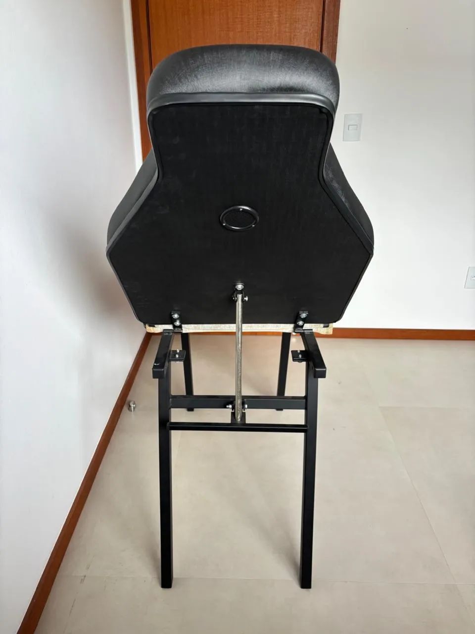 Maca para tatuagem - Foto 2
