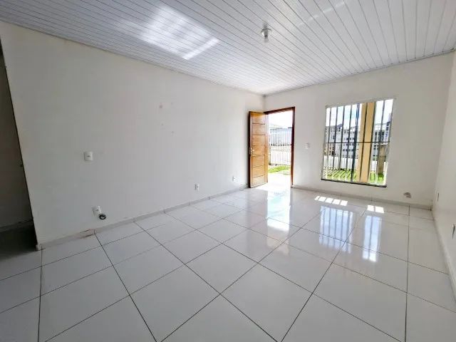 Casa para alugar em Pato Branco PR - Foto 3