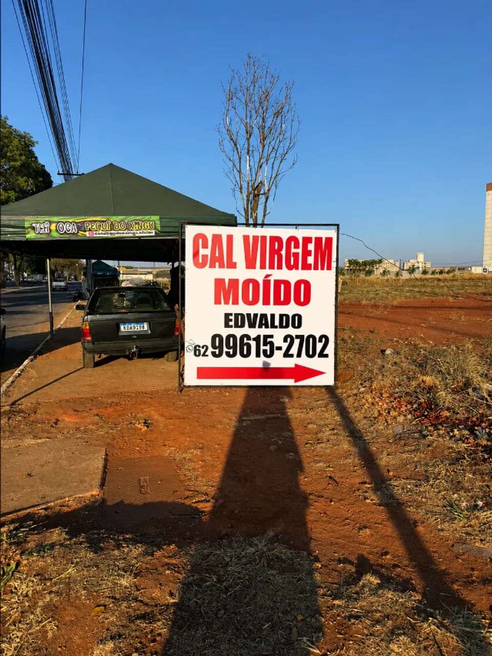CAL VIRGEM MOIDO - Foto 2
