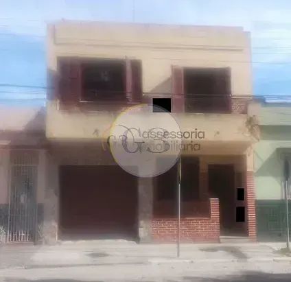 Casa à venda, Fragata, Pelotas, RS - Foto 3