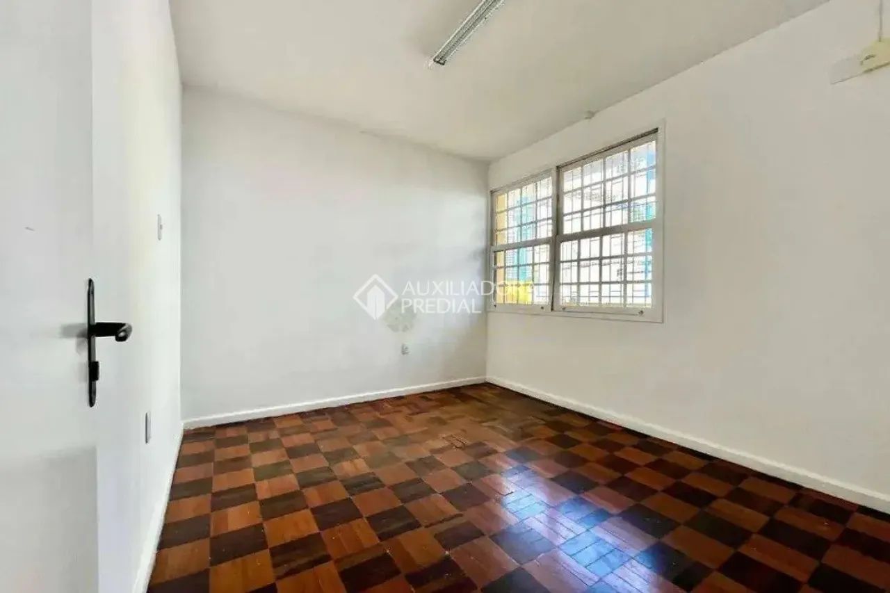 CASA COMERCIAL / RESIDENCIAL NA ALMIRANTE LAMEGO CENTRO FLORIANÓPOLIS - Foto 2