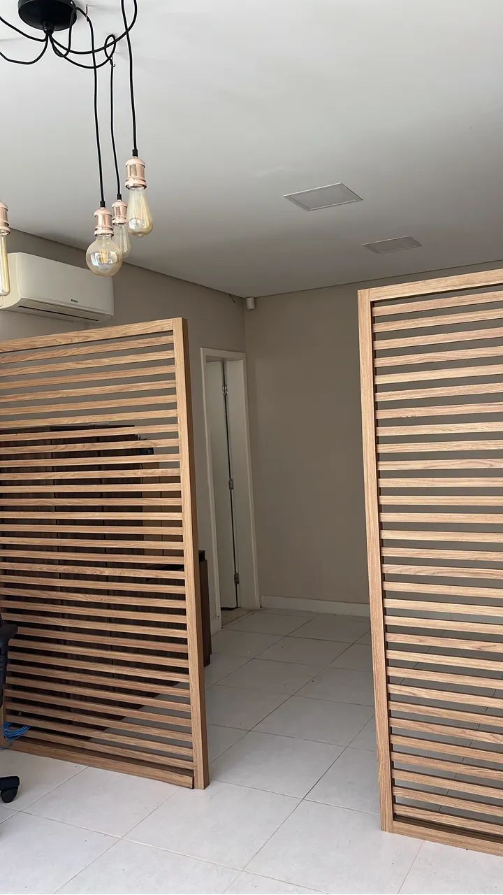 Sala comercial  - Foto 2