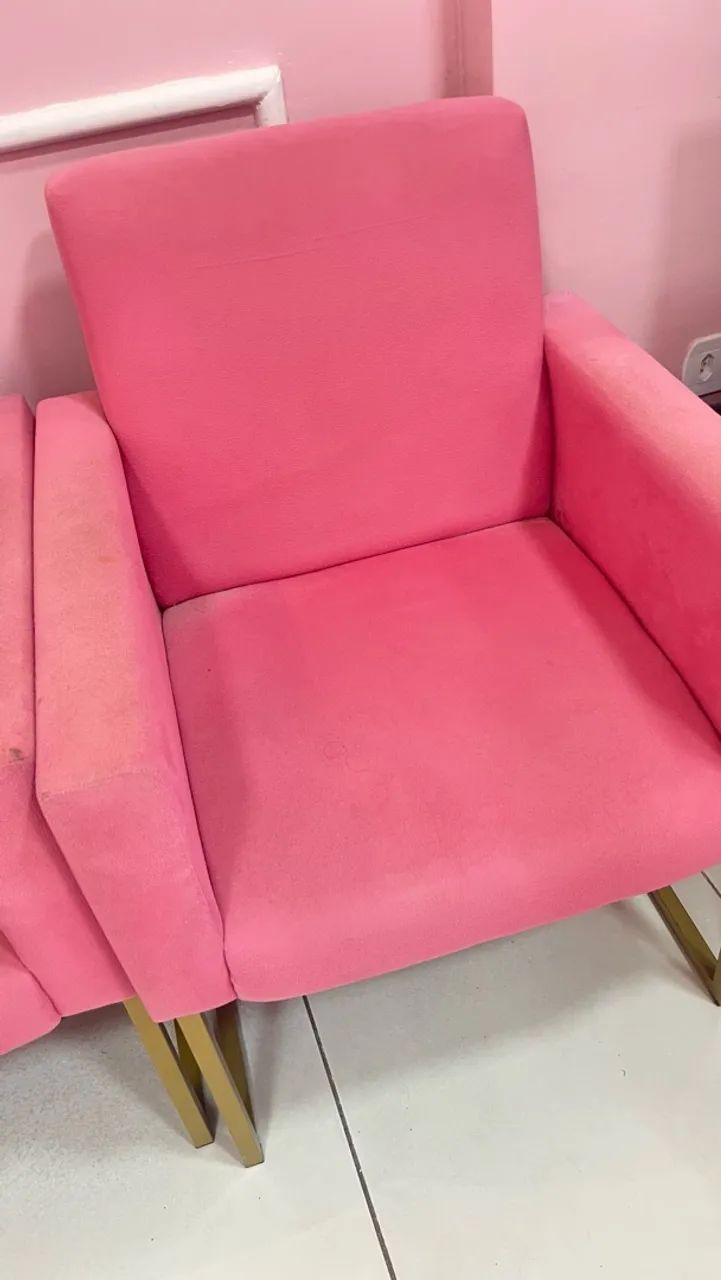 Poltronas  - Foto 3