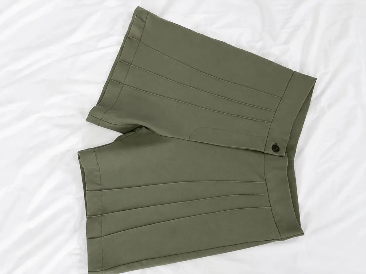 Short  - Foto 2