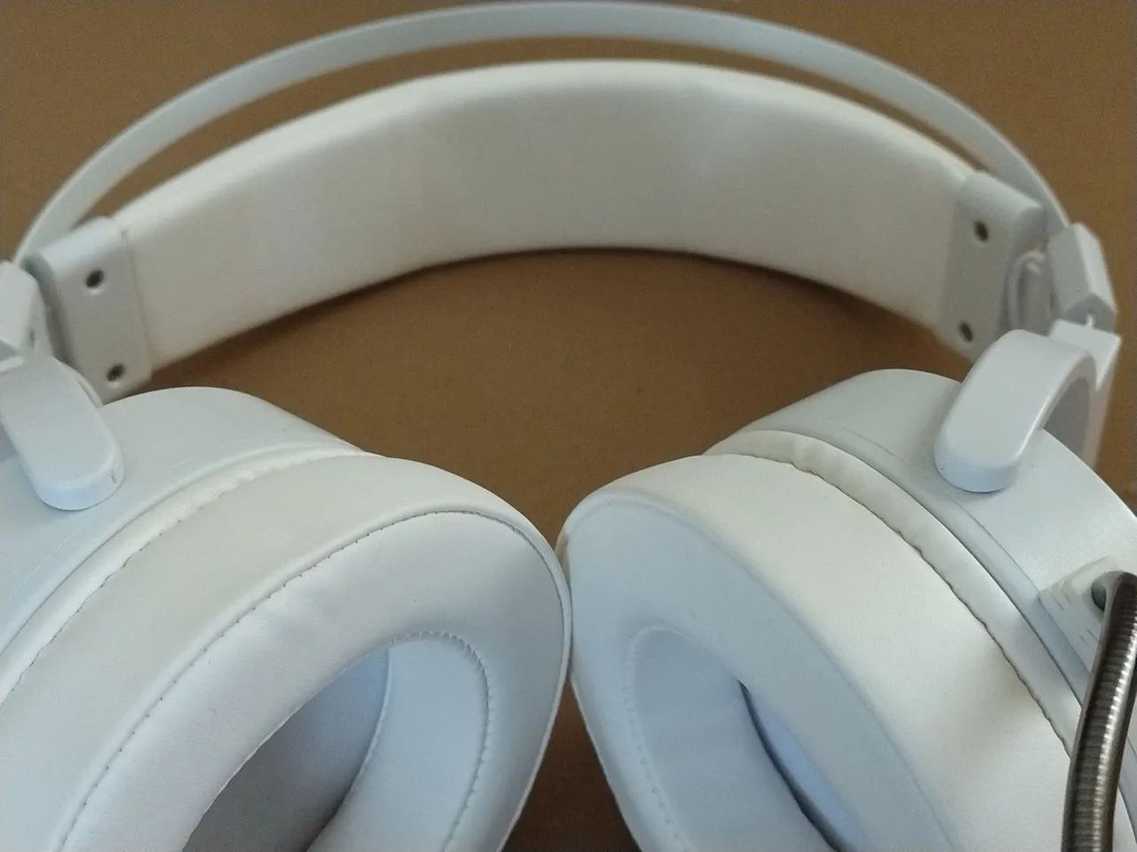 Lamia 2 Gaming Headset. - Foto 5