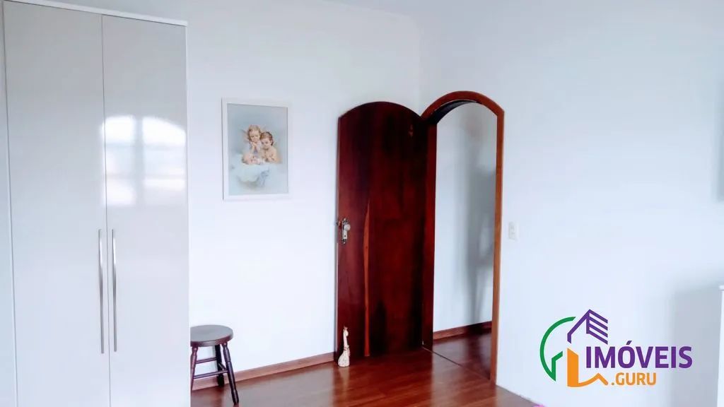 SOBRADO - VILA SILVESTRE - SP - Foto 2