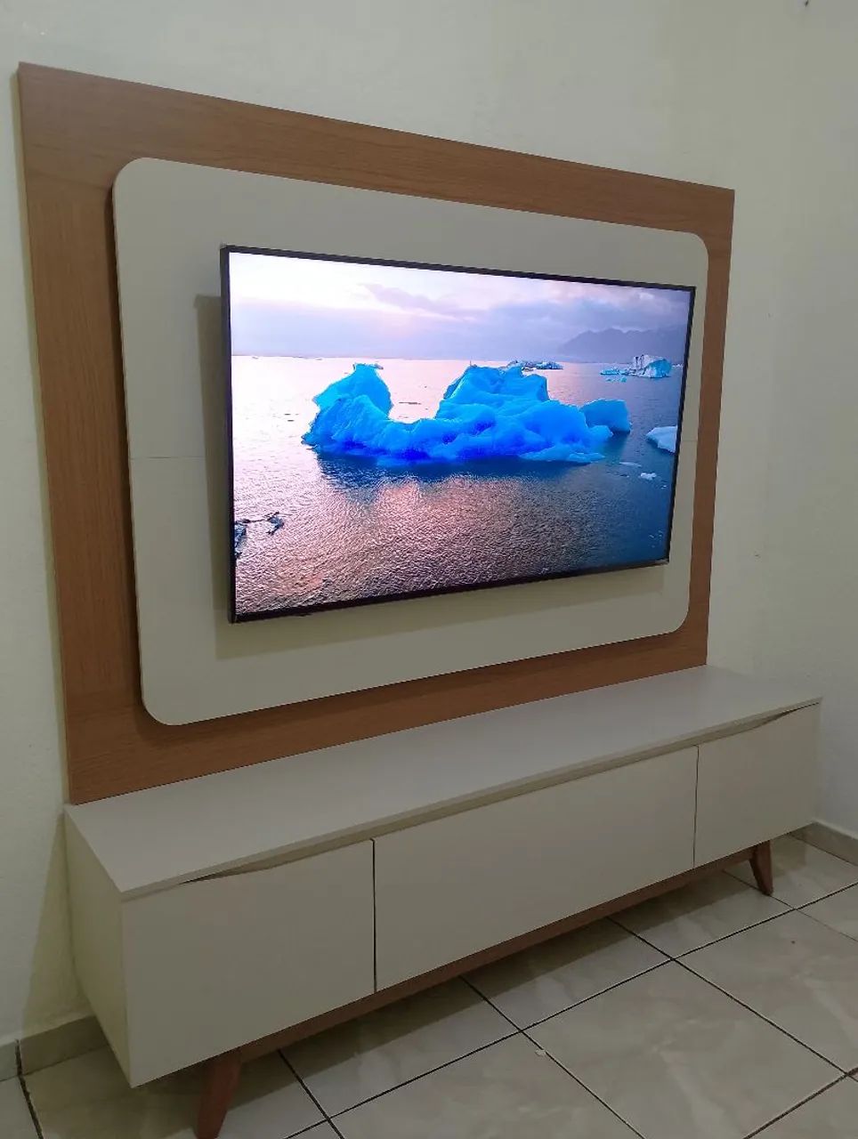 Montador de móveis ZL-SP  - Foto 4