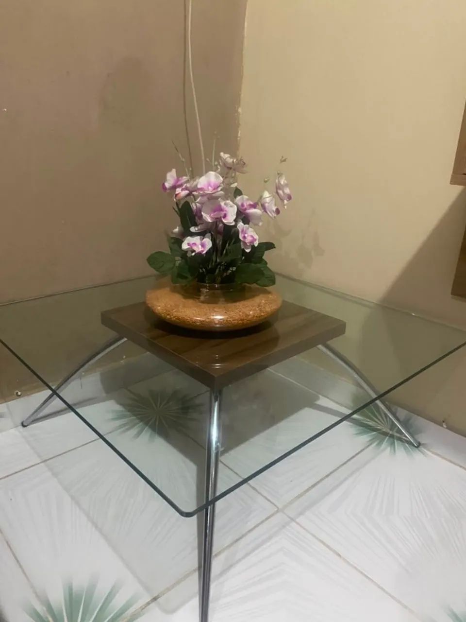 Mesa de centro  - Foto 3