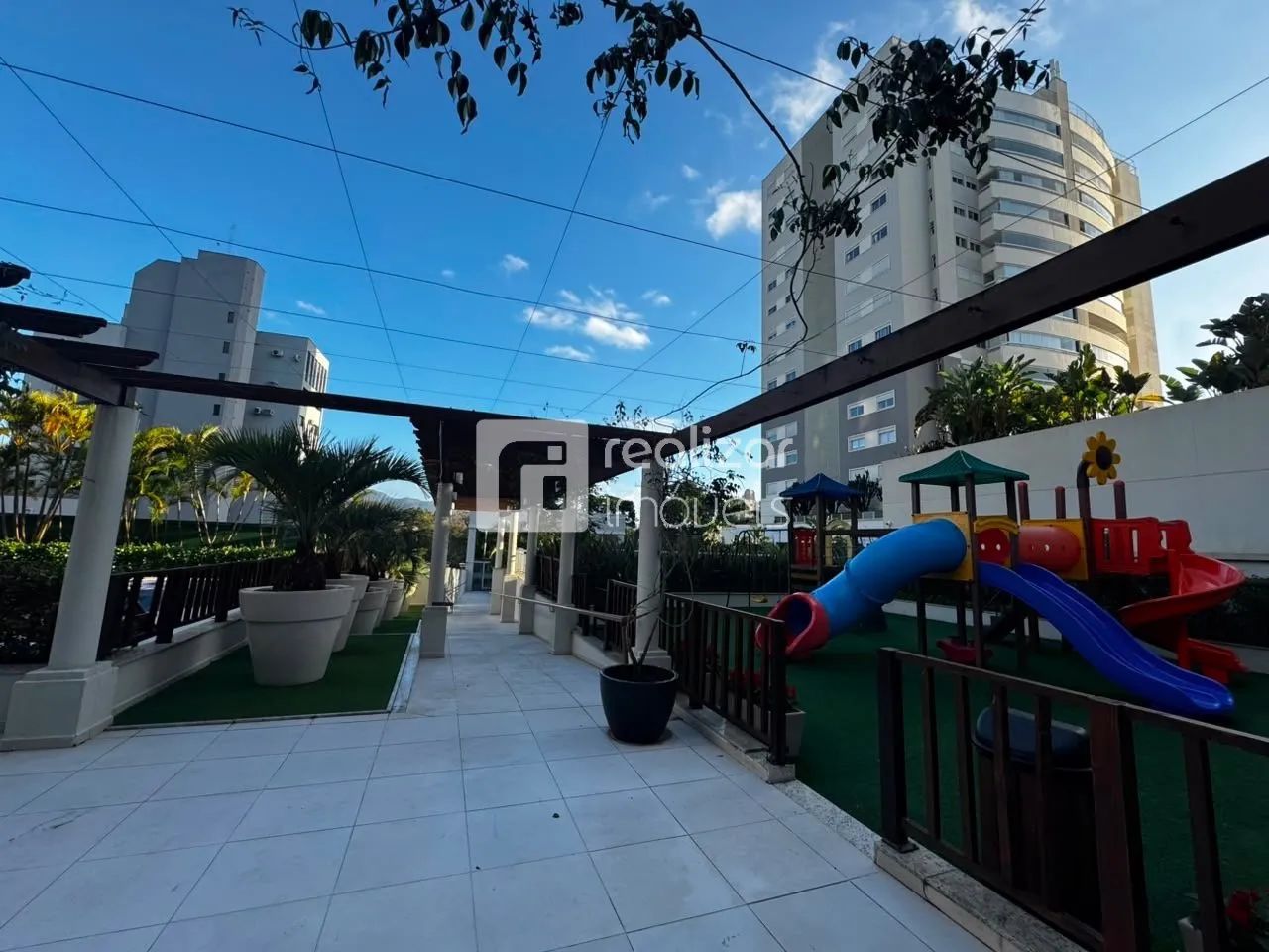 Apartamento de 3 dormitórios sendo 1 suíte no itacorubi - Foto 3