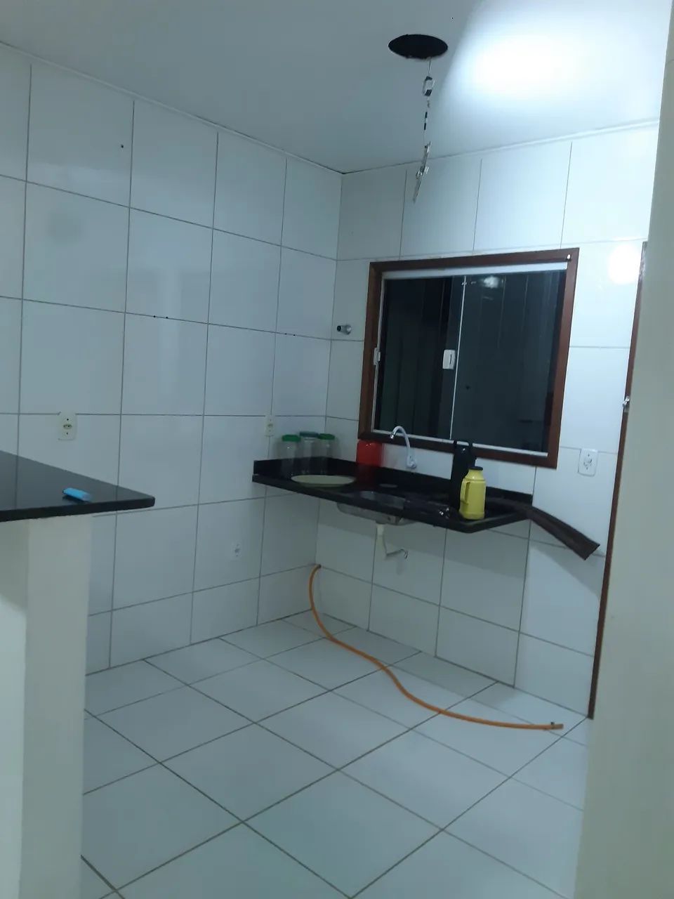 Casa Pará alugar - Foto 3