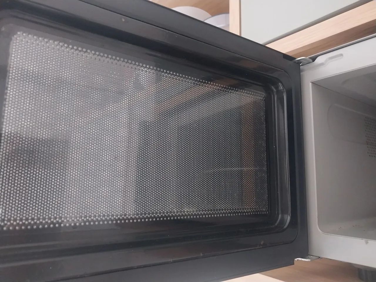 Micro-ondas  - Foto 2