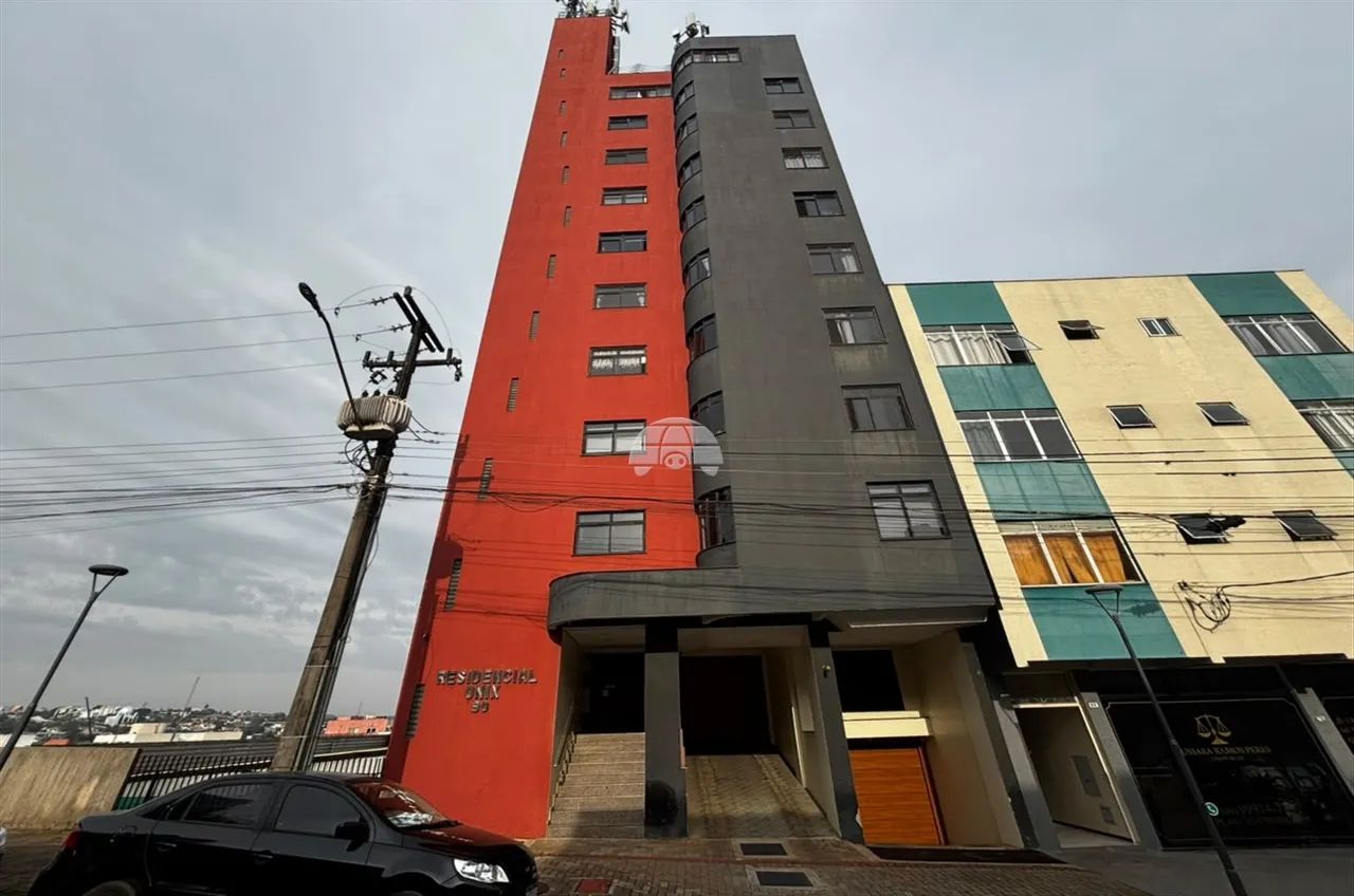 Vendas Apartamento Pato Branco PR