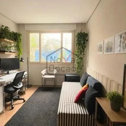 Apartamento em Pinheiros - São Paulo - Foto 5