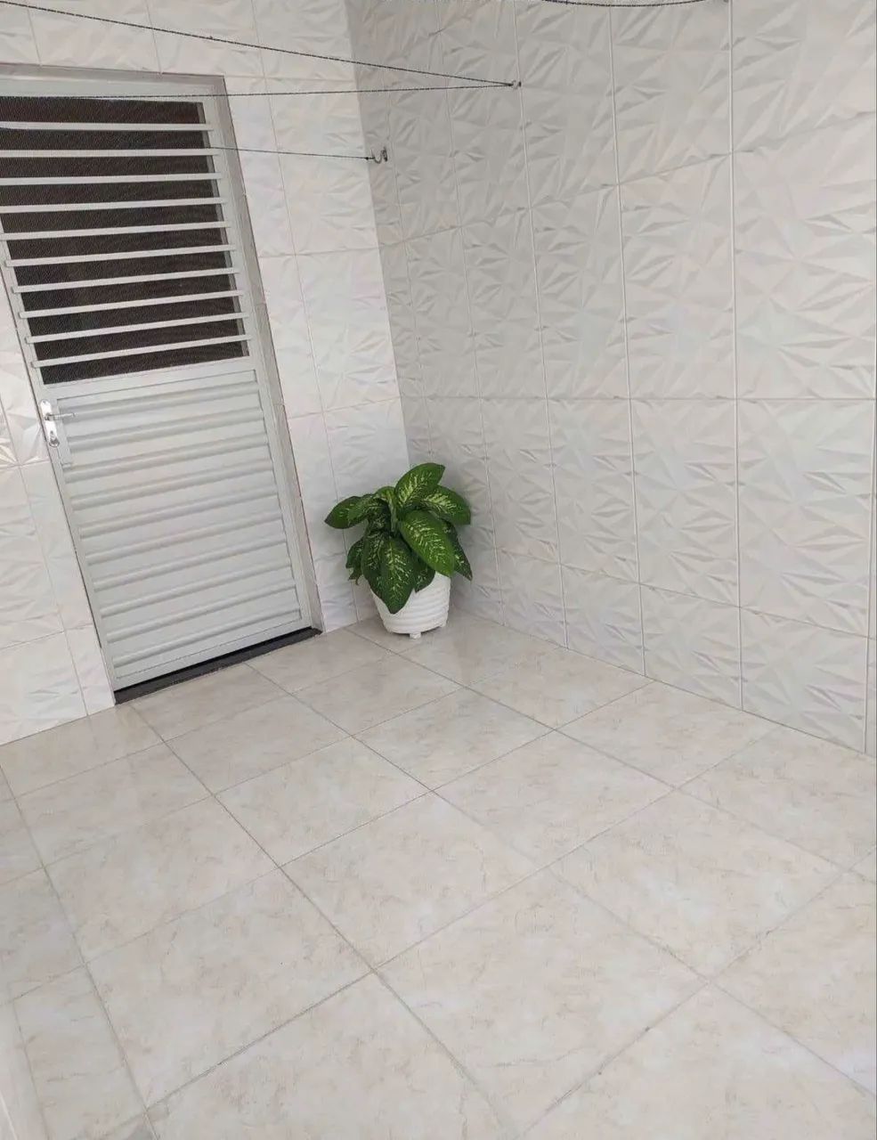 AC Vendo Kitnet em Santa Helena 