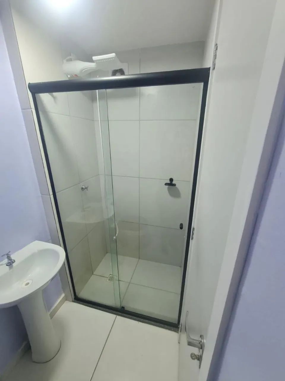3 quartos 1 banheiro - Foto 5