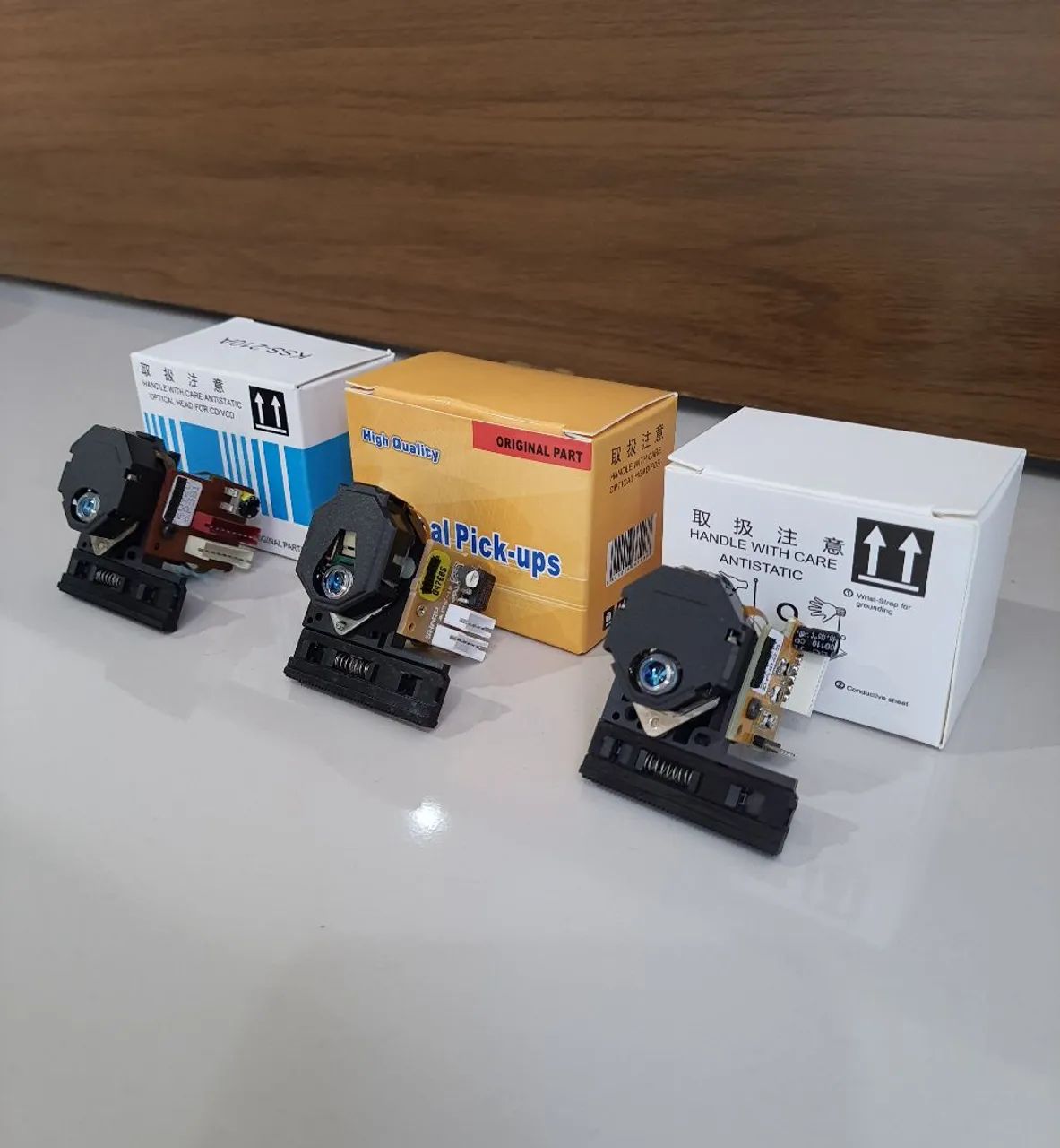 Laser neo geo sega cd pc engine 