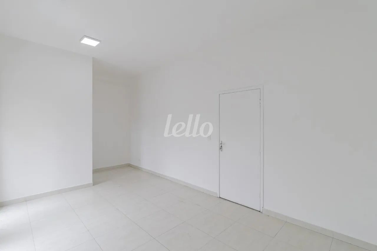 Comercial para alugar no(a) Mooca - Foto 2