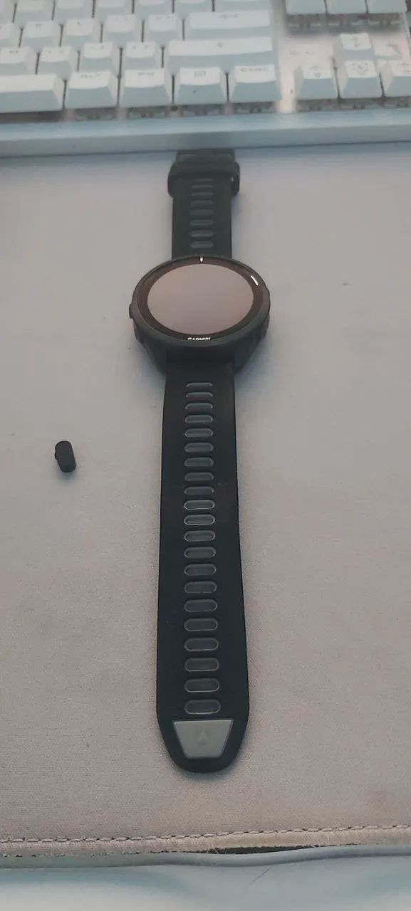 Garmin 965 