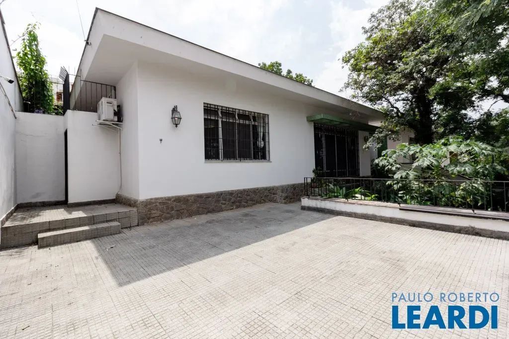 CASA EM CONDOMÍNIO - PACAEMBÚ - SP - Foto 5